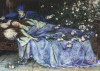 Sleeping_Beauty-8.15