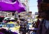 Ramallah_features_575