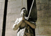 joan_of_arc_bentley
