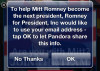 pandora_romney_ad_300x430_120808