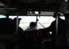 09012012_bus_feat