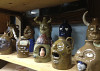 092012_face_FEAT