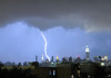10012012_light_377