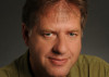 GMU headshot_gusterson_575px