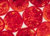 Guernica-Tomato_slices-10.1