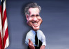 romney.jpg