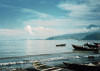 01102012_Cameroon377