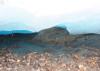 10012012_melt_377