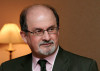 10152012_SalmanRushdie377