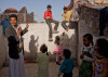YEMEN - A Fractured State