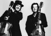2_009-Jack-White-and-Page-2006-photo-credit-Ross-Halfin