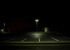 Alfonso_MagicCityRelic_11.1