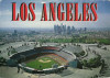 DFW Postcard (1)
