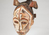 QueenofWomanMask-BMA_575px