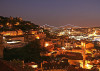 lisbon photo