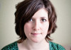 12012012_CVW377