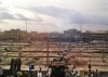 12012012_lagos377