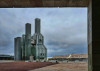 AandA_112012_001_377
