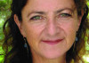 HelenBenedict377