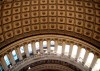 capitol