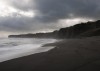 cliffs