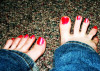 delaney_pink_toes_575px