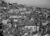 guernica-lisboa
