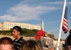 12012012_Alcatraz377