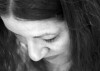 12152012_Cisneros377