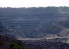 Roy_Coal_mine_in_Dhanbad_India