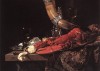 Willem_kalf_stillleben_1653