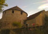 chateau