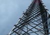 phone tower
