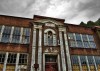 school