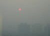 smog