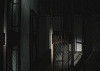 01152013_hunger_377