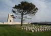 01152013_turkey_377