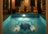farewell_africa_575px