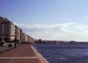 greece_compressed
