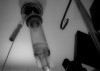 iv