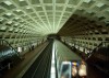 metro