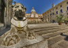 palermo-3795736461_d253927f1c