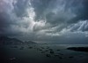 storm