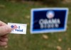 voting