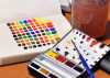 watercolorkit