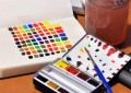 watercolorkit