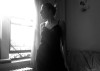 02152013_GRANT_01