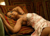 02152013_LOVE_377