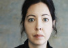 03012013_Sarah_377