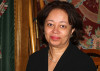 383Patricia_Williams_by_David_Shankbone